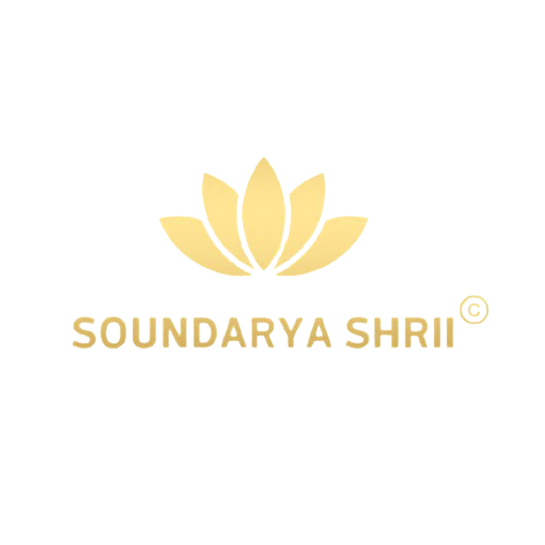 client-logo
