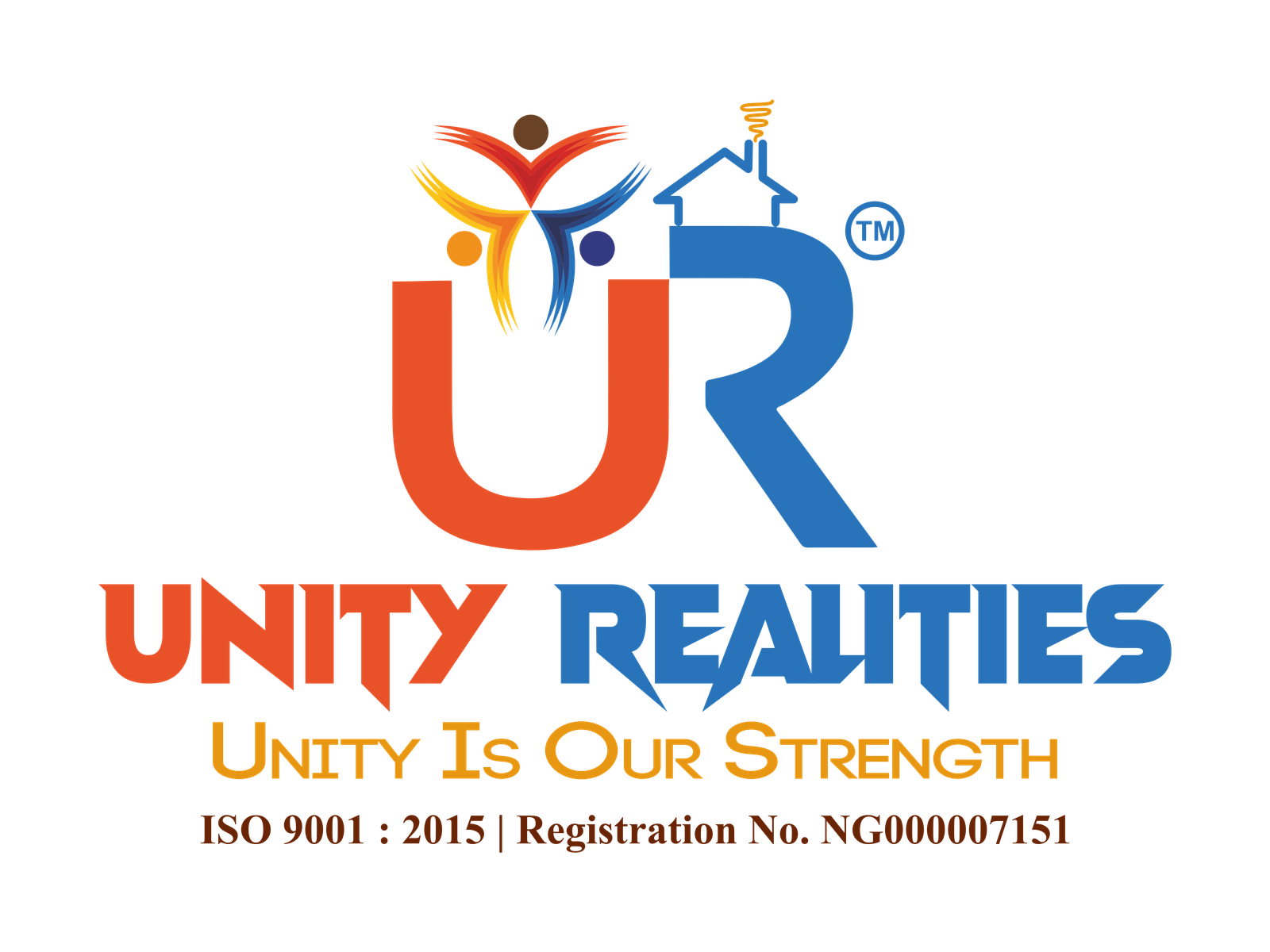 client-logo