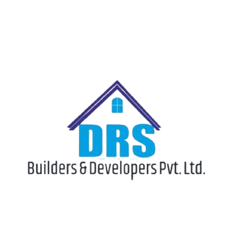 client-logo