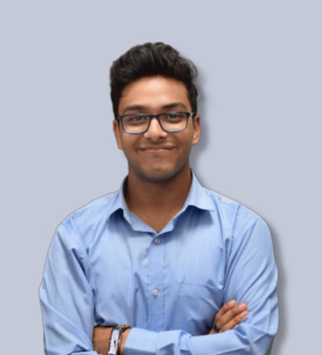 raghav gupta