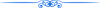 headin_border