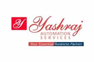 Client 20