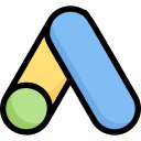 service_img